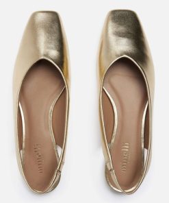 Dapperandfine.shop2fadb5f579 5