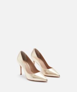 Dapperandfine.shop2fe1250134 2