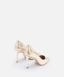 Dapperandfine.shop2fe1250134 3