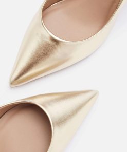 Dapperandfine.shop2fe1250134 4