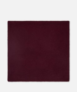 Dapperandfine.shop30048caa50 2