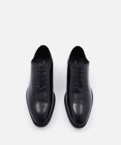 Dapperandfine.shop302e4d44eb 3