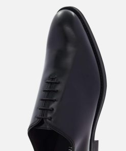 Dapperandfine.shop302e4d44eb 4