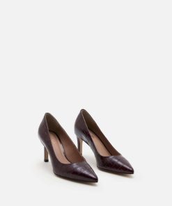 Dapperandfine.shop30972b6c0e 2