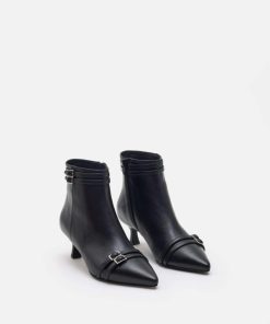 Dapperandfine.shop30b0e329ea 2