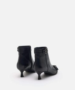 Dapperandfine.shop30b0e329ea 3