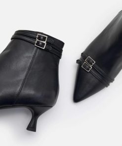 Dapperandfine.shop30b0e329ea 4