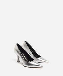 Dapperandfine.shop30d95f1008 2