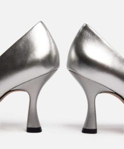 Dapperandfine.shop30d95f1008 4