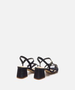 Dapperandfine.shop314de632c5 2