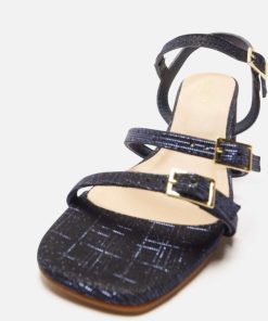 Dapperandfine.shop314de632c5 3