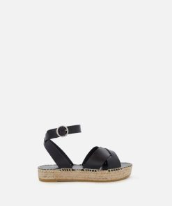 Dapperandfine.shop319334e252 1