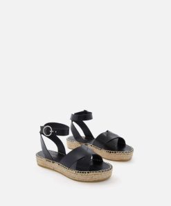 Dapperandfine.shop319334e252 2