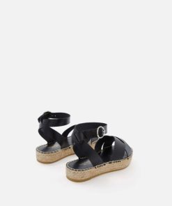 Dapperandfine.shop319334e252 3