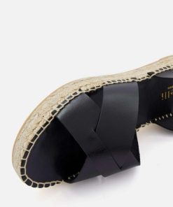 Dapperandfine.shop319334e252 4