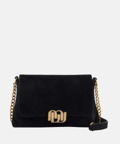 Dapperandfine.shop31f41833a5 1