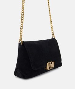 Dapperandfine.shop31f41833a5 2