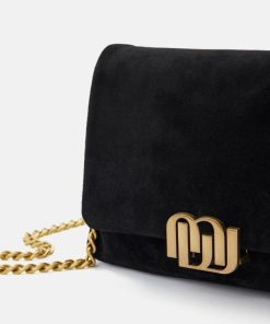 Dapperandfine.shop31f41833a5 4