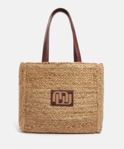 Dapperandfine.shop321734f784 1