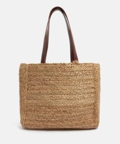 Dapperandfine.shop321734f784 2