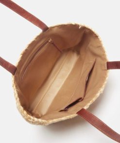 Dapperandfine.shop321734f784 4