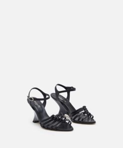 Dapperandfine.shop32ddb7a074 2