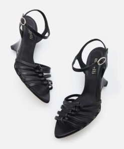 Dapperandfine.shop32ddb7a074 4