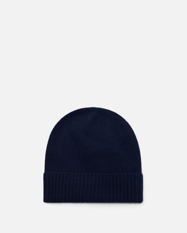 Dapperandfine.shop33e2cb2c1f 1