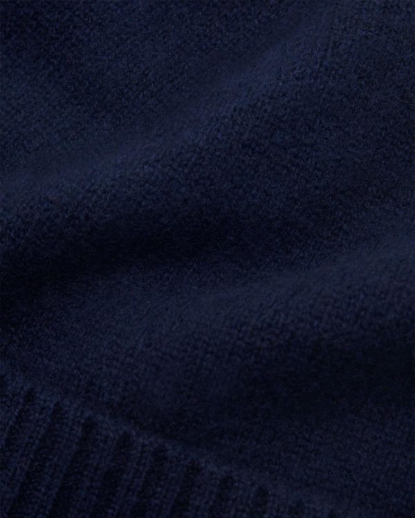 Dapperandfine.shop33e2cb2c1f 2