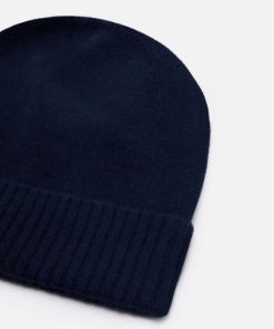 Dapperandfine.shop33e2cb2c1f 3