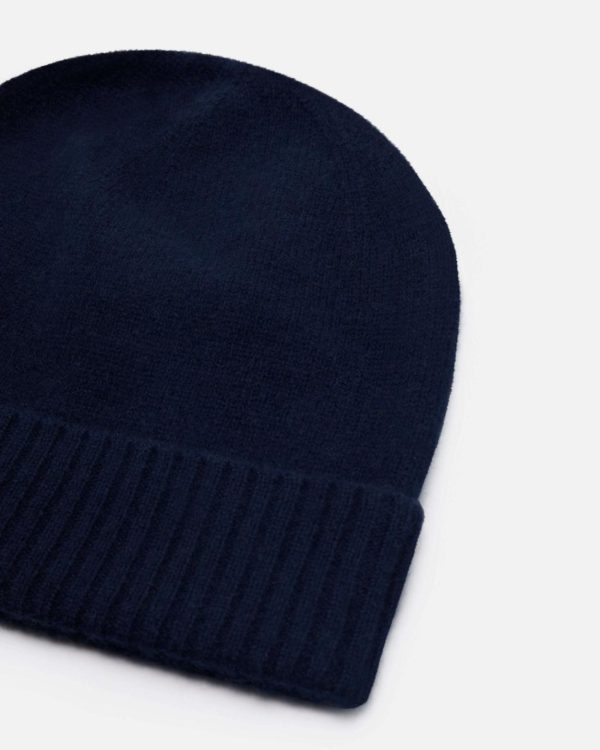 Dapperandfine.shop33e2cb2c1f 3