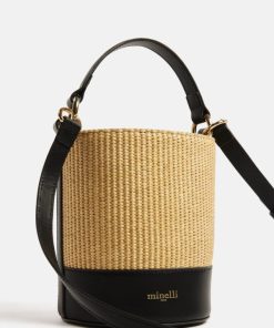 Dapperandfine.shop3643544959 5