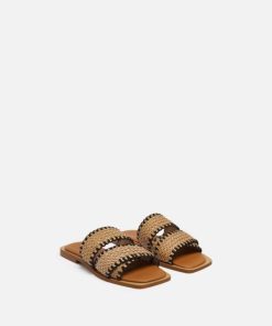 Dapperandfine.shop36a184afe8 3