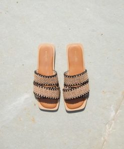 Dapperandfine.shop36a184afe8 4