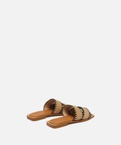 Dapperandfine.shop36a184afe8 5