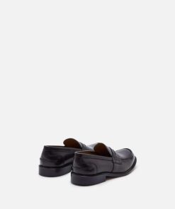 Dapperandfine.shop3702770bf1 3