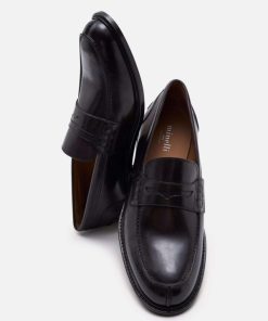 Dapperandfine.shop3702770bf1 4