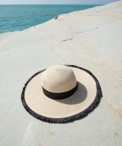 Dapperandfine.shop390a7e989a 2