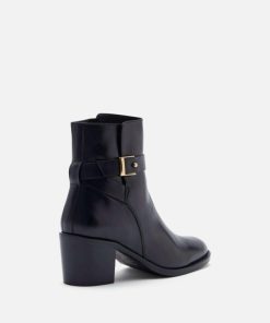 Dapperandfine.shop39e68c659a 1