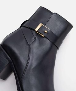 Dapperandfine.shop39e68c659a 2