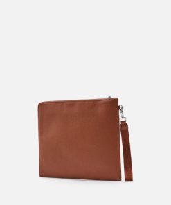 Dapperandfine.shop3adcceeb70 3