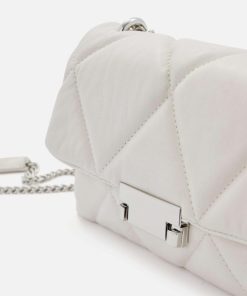 Dapperandfine.shop3c2b632853 2