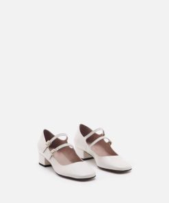 Dapperandfine.shop3ccc4a2504 2