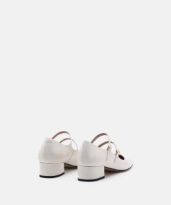 Dapperandfine.shop3ccc4a2504 3