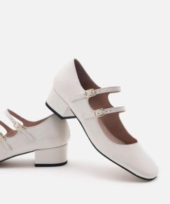 Dapperandfine.shop3ccc4a2504 4