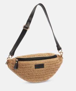 Dapperandfine.shop3cd89ce64f 2