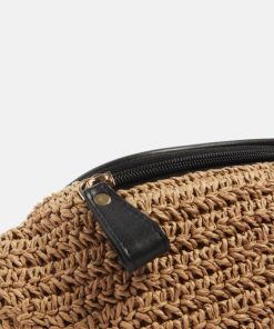 Dapperandfine.shop3cd89ce64f 3