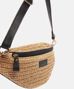 Dapperandfine.shop3cd89ce64f 4