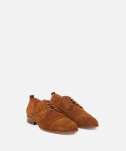 Dapperandfine.shop3e3bd4d072 2