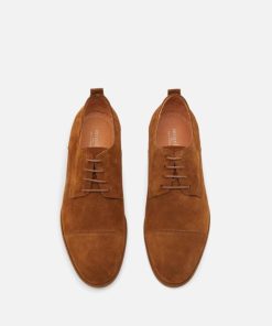 Dapperandfine.shop3e3bd4d072 3